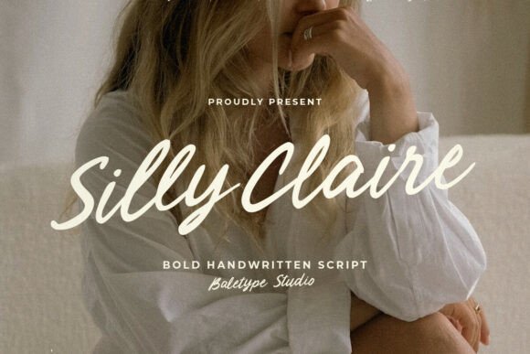 Unlocking the Potential of Silly Claire in Your Designs